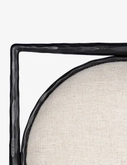 Hammersmith Dining Chair by Meno Home x Co.House Designs