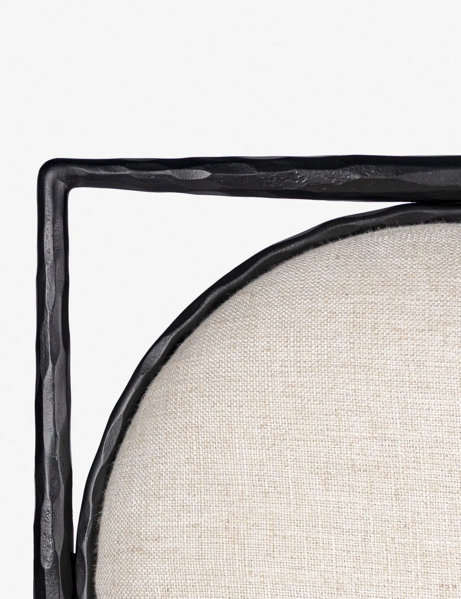 Hammersmith Dining Chair by Meno Home x Co.House Designs