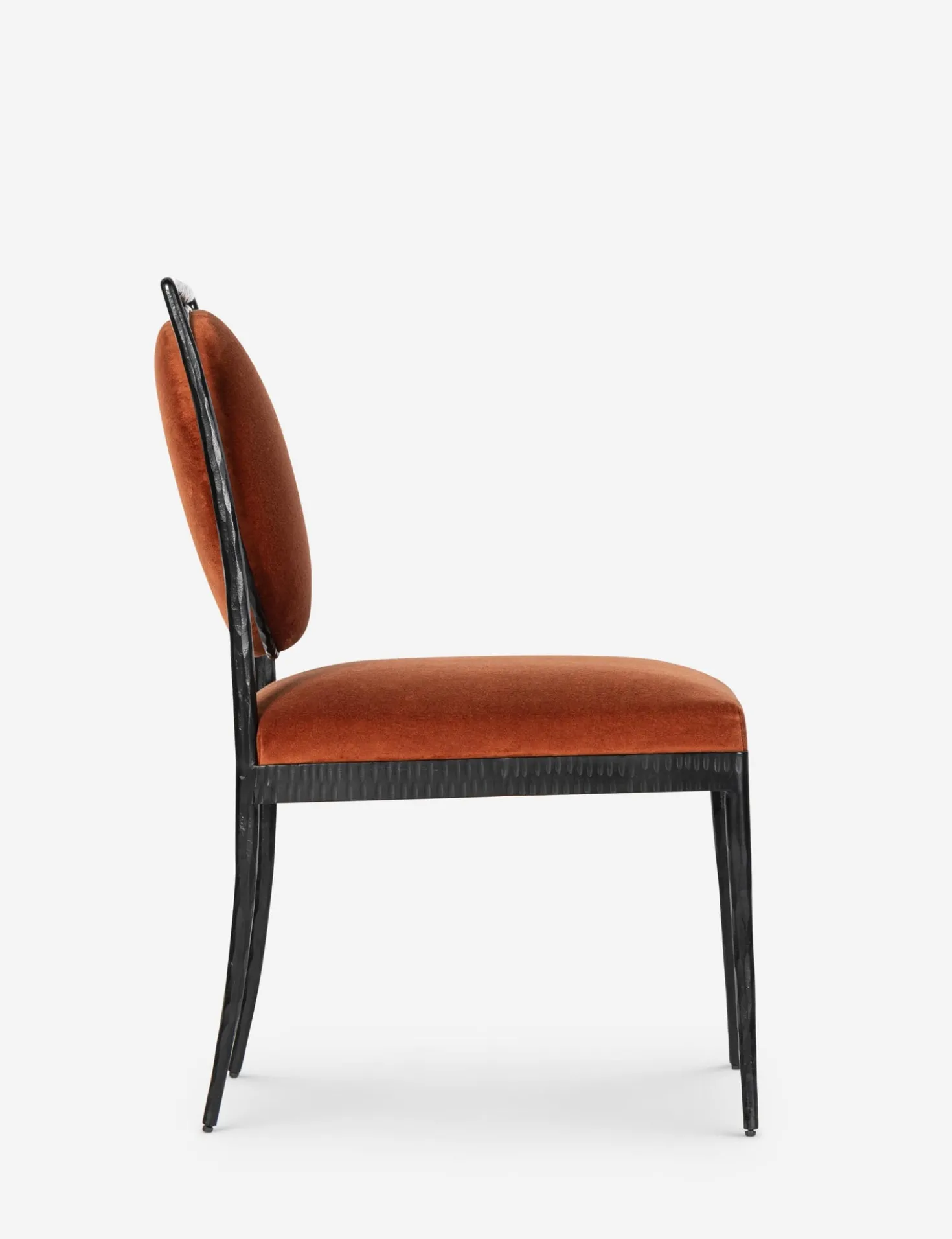Hammersmith Dining Chair by Meno Home x Co.House Designs
