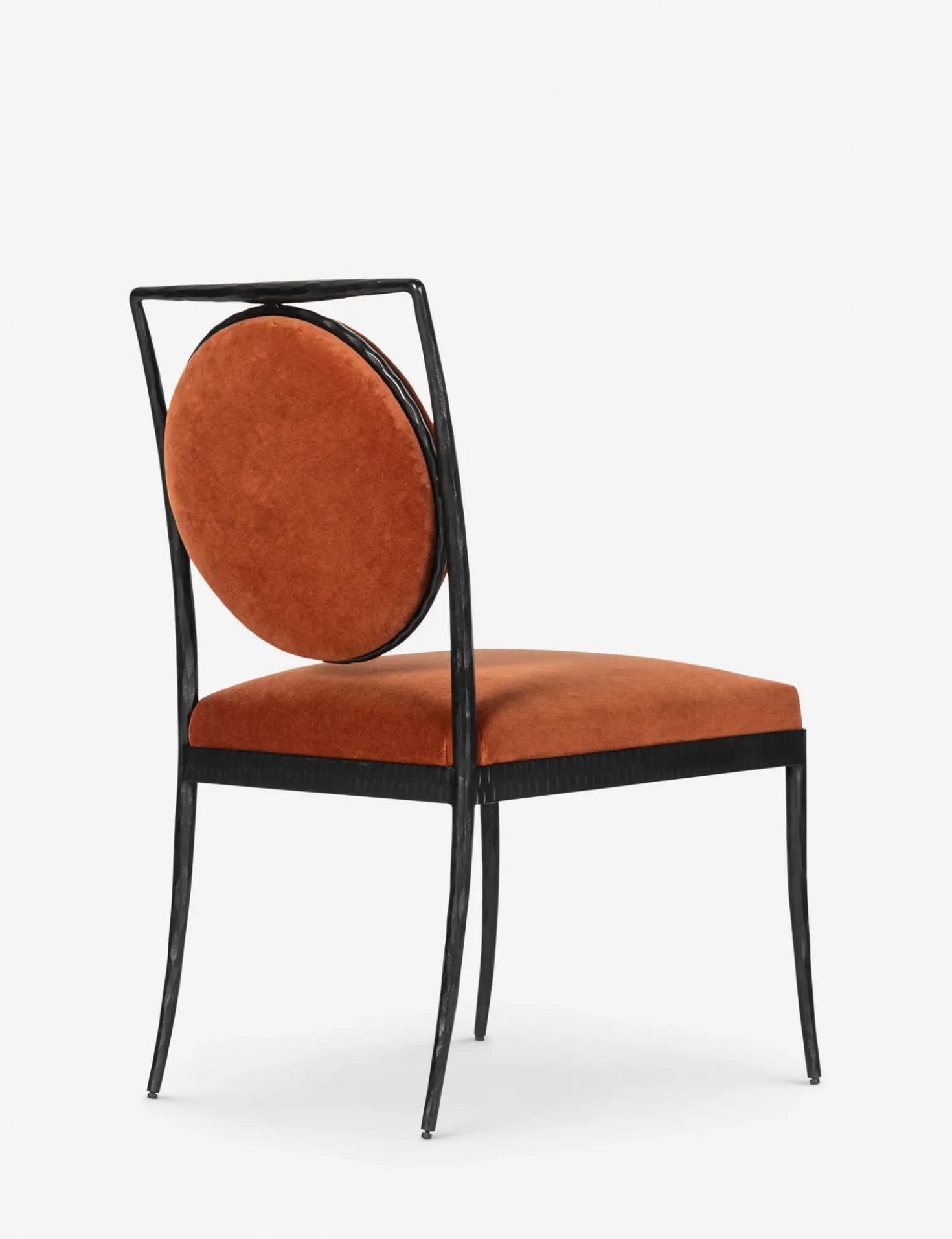 Hammersmith Dining Chair by Meno Home x Co.House Designs