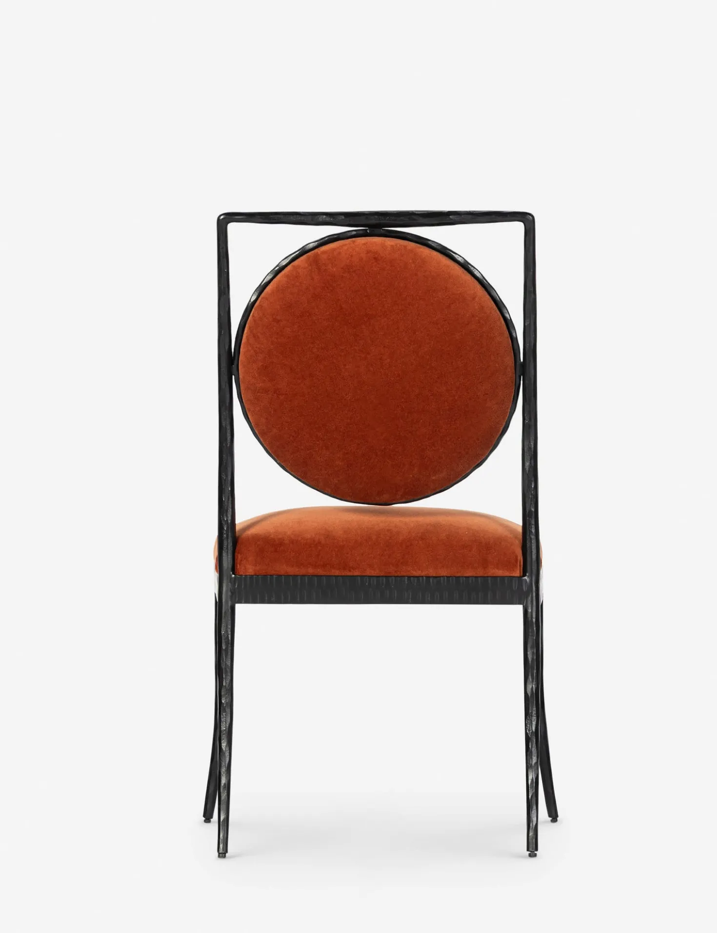 Hammersmith Dining Chair by Meno Home x Co.House Designs