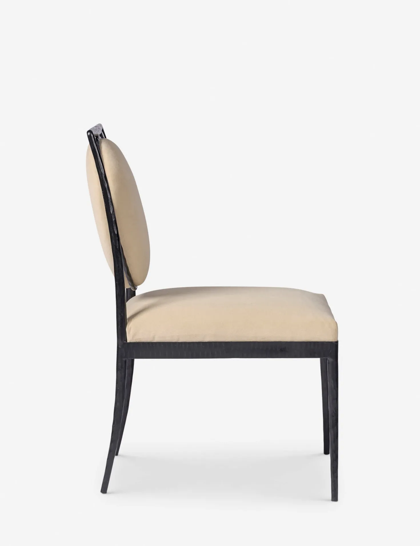 Hammersmith Dining Chair by Meno Home x Co.House Designs