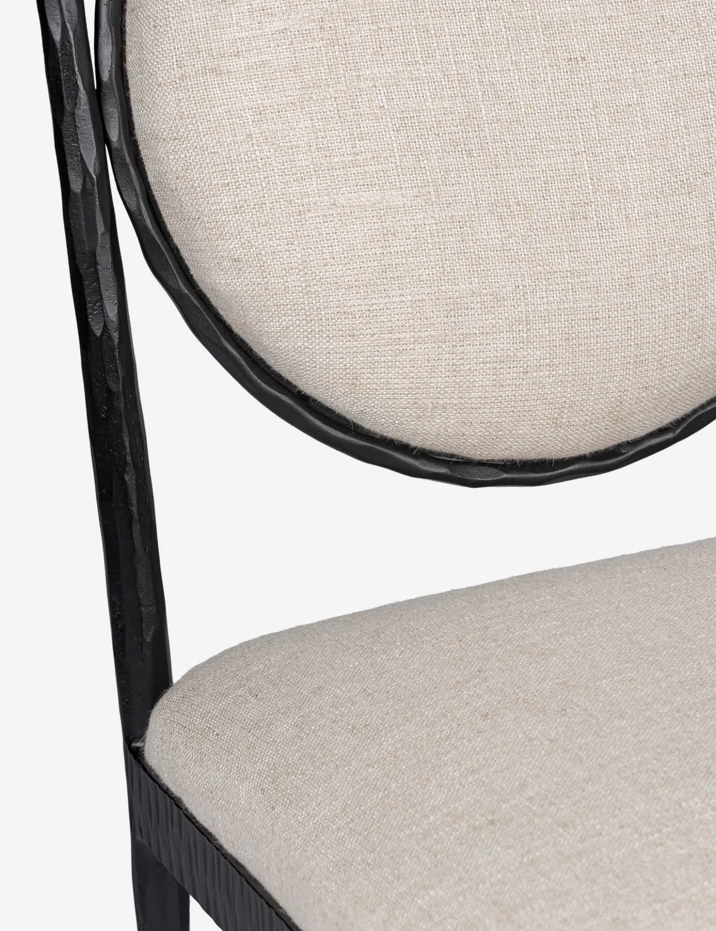 Hammersmith Dining Chair by Meno Home x Co.House Designs
