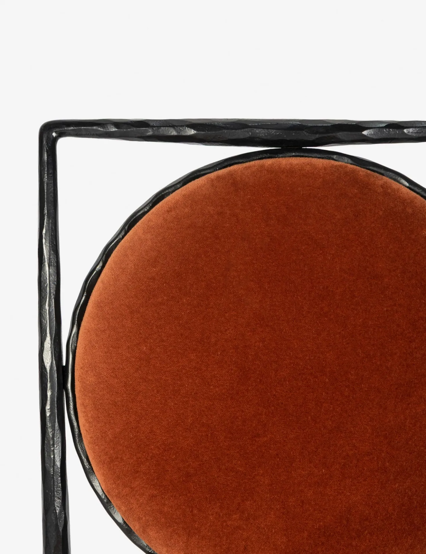 Hammersmith Dining Chair by Meno Home x Co.House Designs
