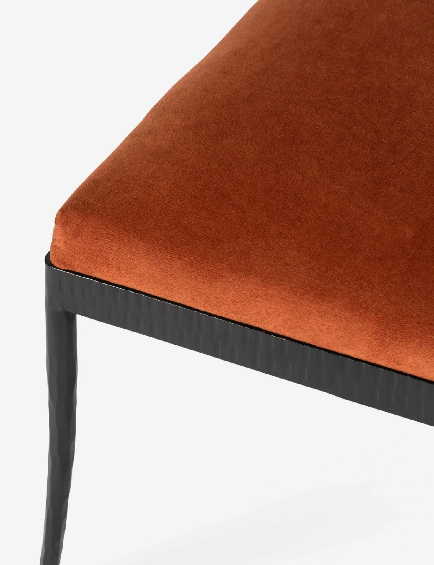 Hammersmith Dining Chair by Meno Home x Co.House Designs