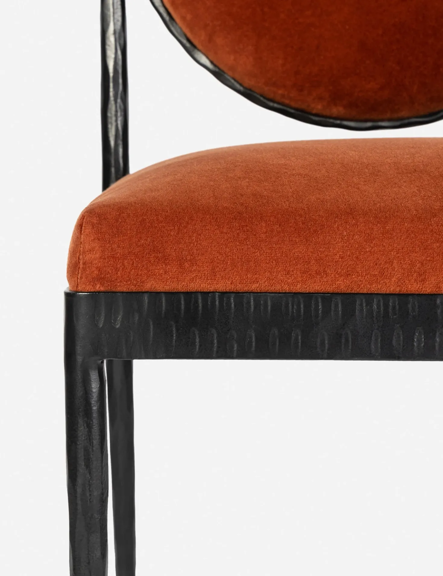 Hammersmith Dining Chair by Meno Home x Co.House Designs