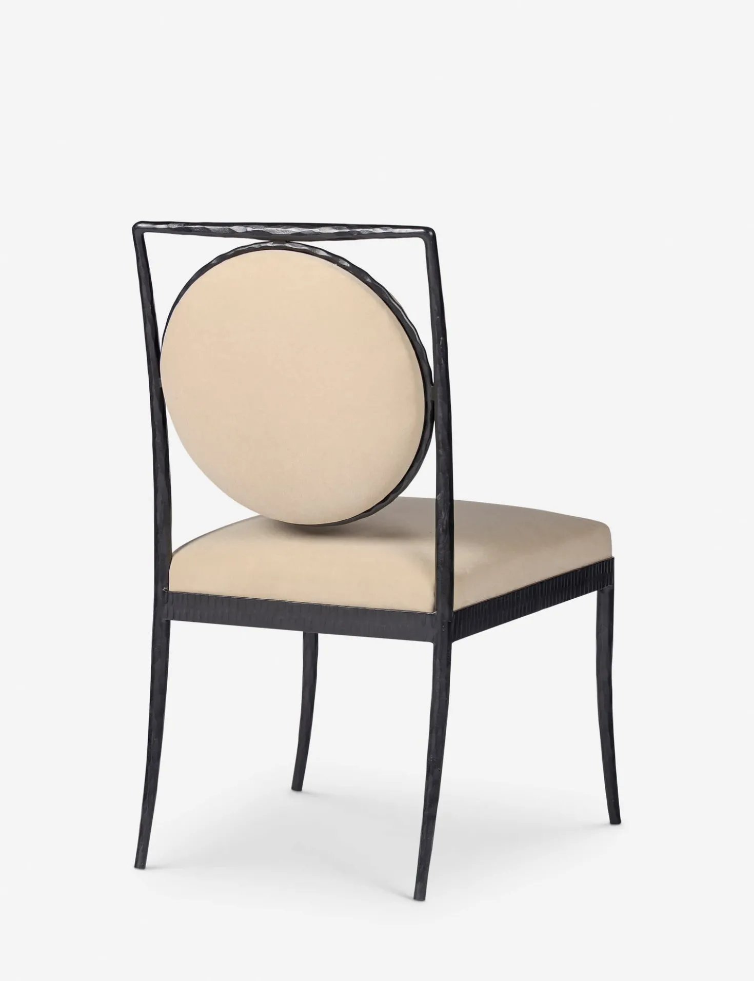 Hammersmith Dining Chair by Meno Home x Co.House Designs