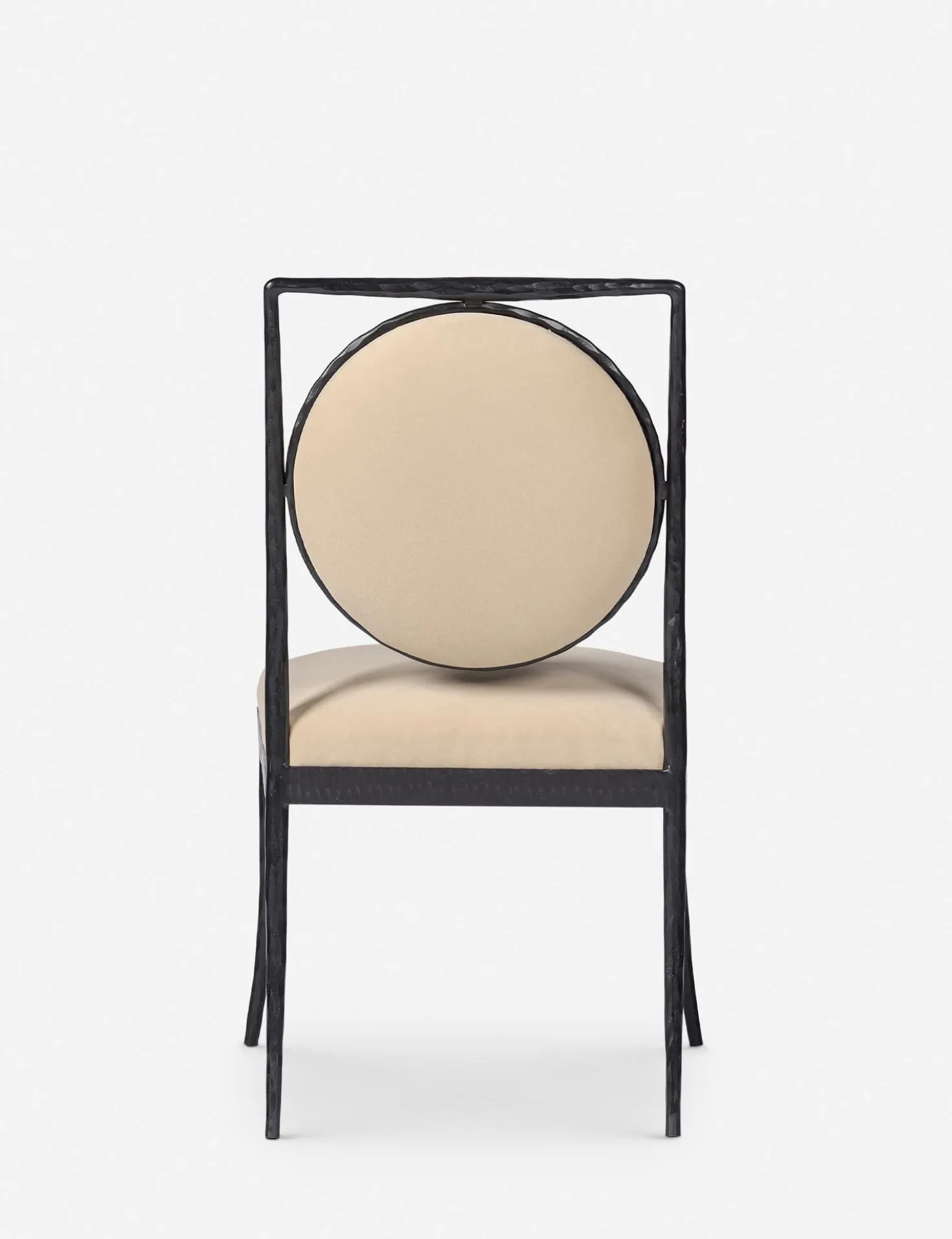 Hammersmith Dining Chair by Meno Home x Co.House Designs