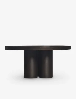 Hanke Outdoor Coffee Table