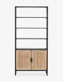 Hannah Bookcase