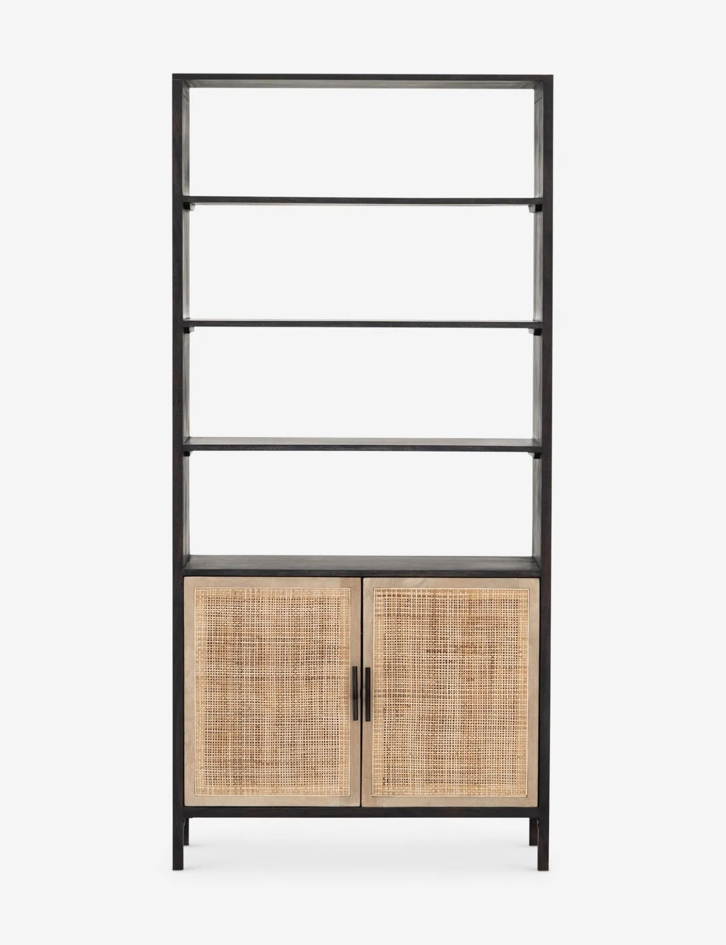 Hannah Bookcase