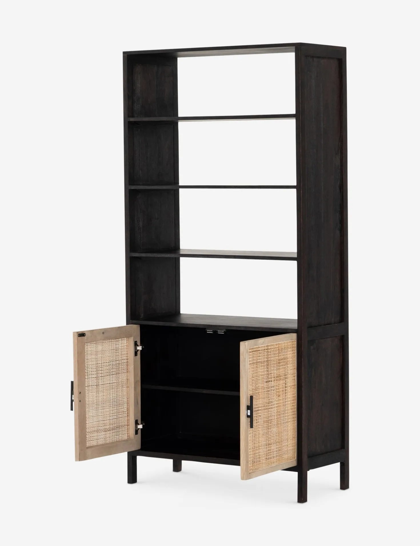 Hannah Bookcase