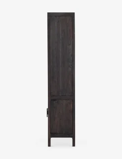 Hannah Bookcase