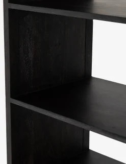 Hannah Bookcase