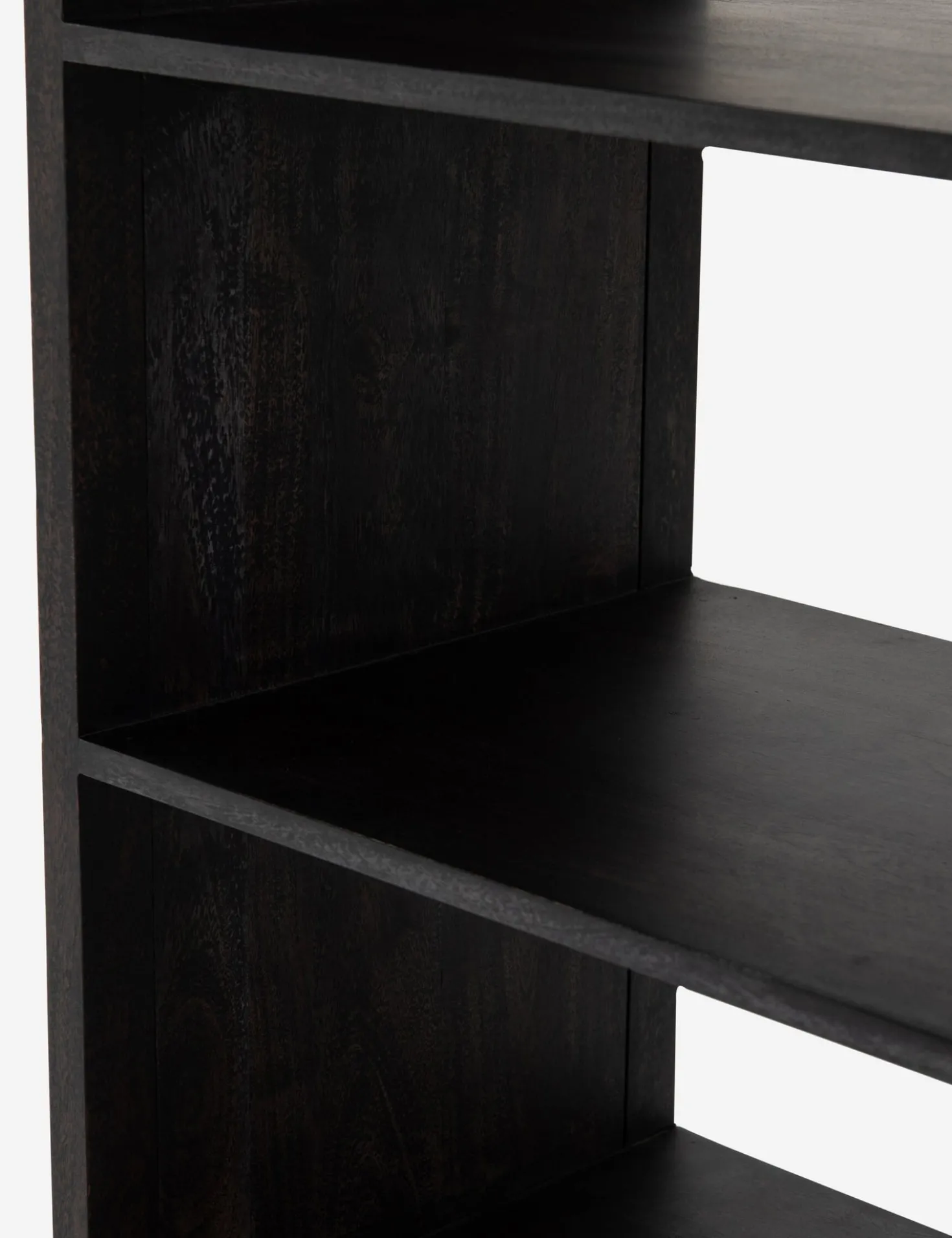 Hannah Bookcase