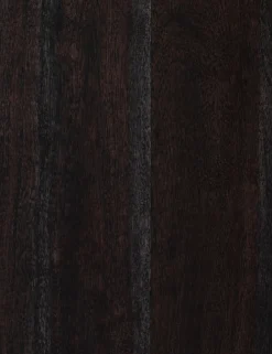 Hannah Bookcase