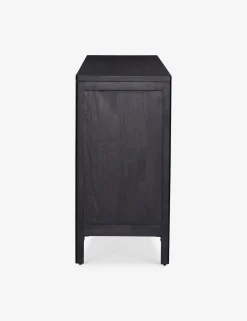 Hannah 9-Drawer Dresser