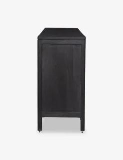 Hannah 9-Drawer Dresser