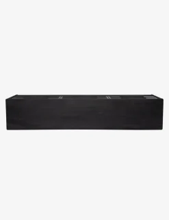Hannah 9-Drawer Dresser