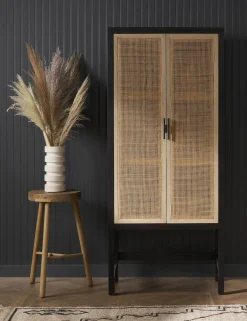 Hannah Narrow Cabinet