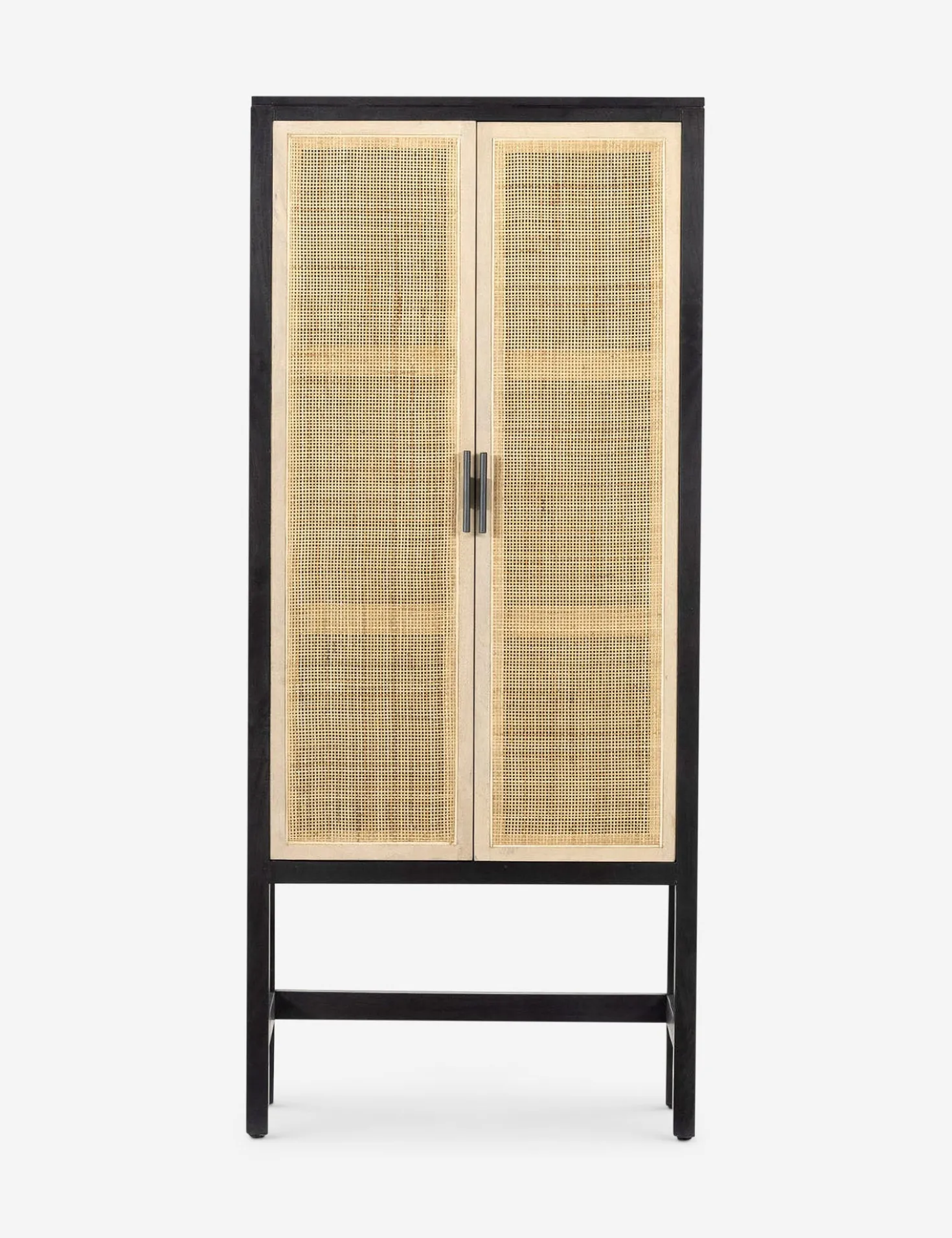 Hannah Narrow Cabinet
