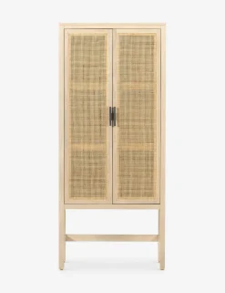 Hannah Narrow Cabinet