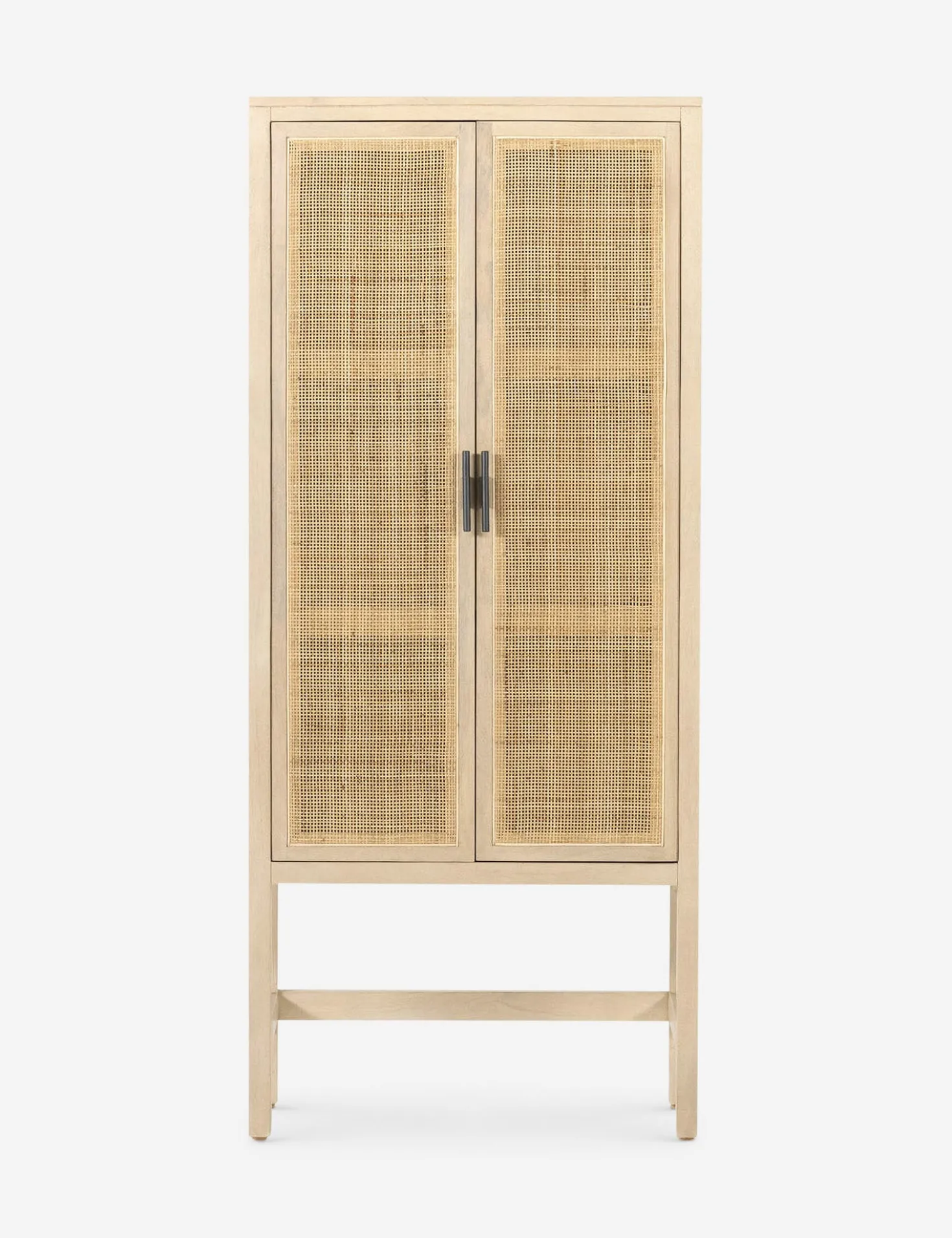Hannah Narrow Cabinet