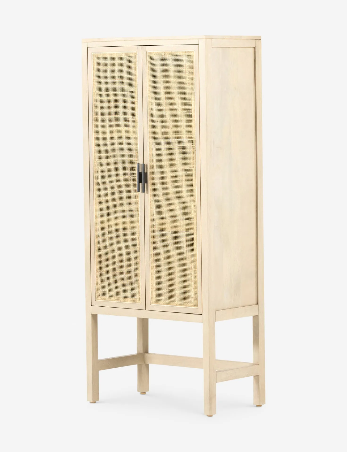 Hannah Narrow Cabinet