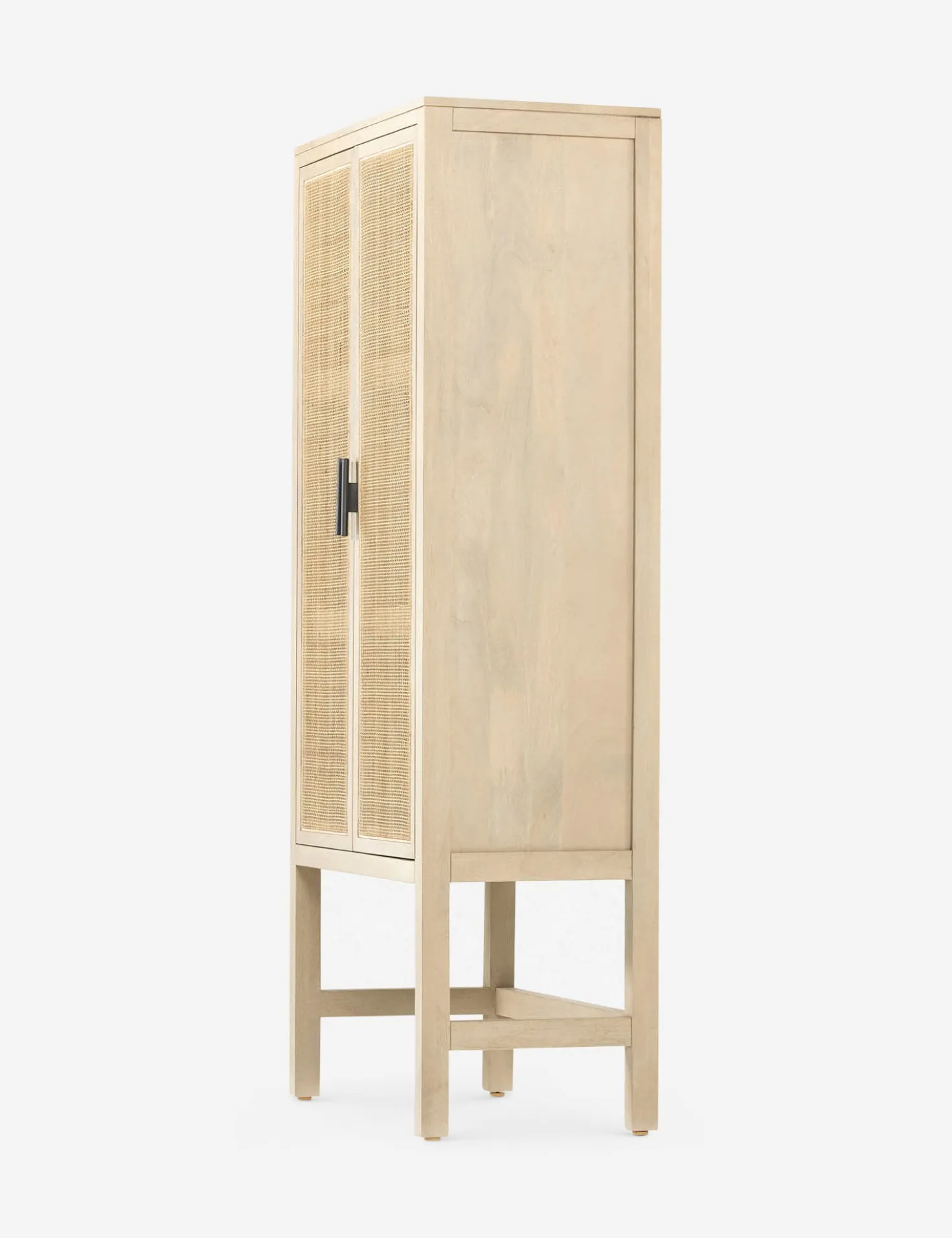 Hannah Narrow Cabinet