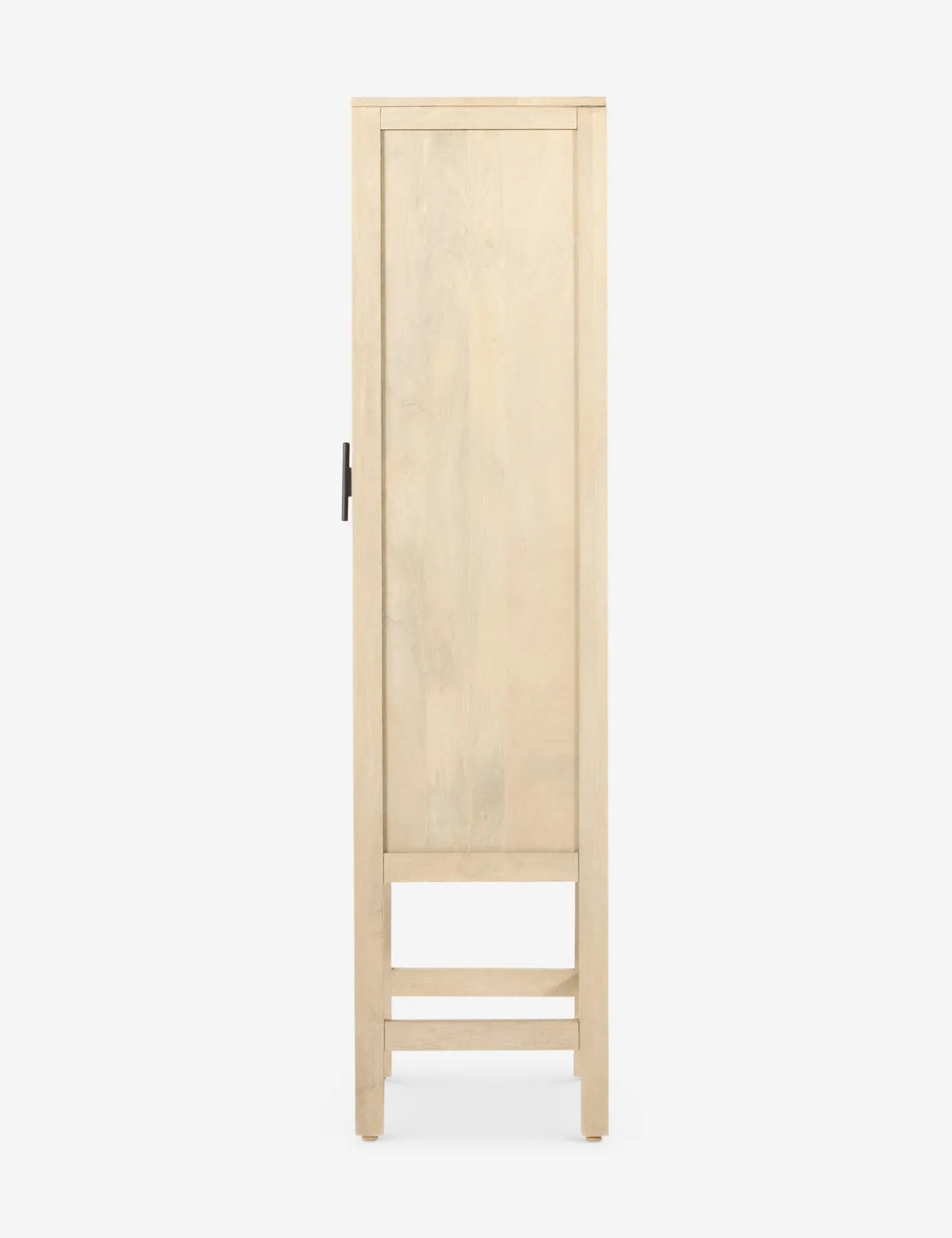 Hannah Narrow Cabinet