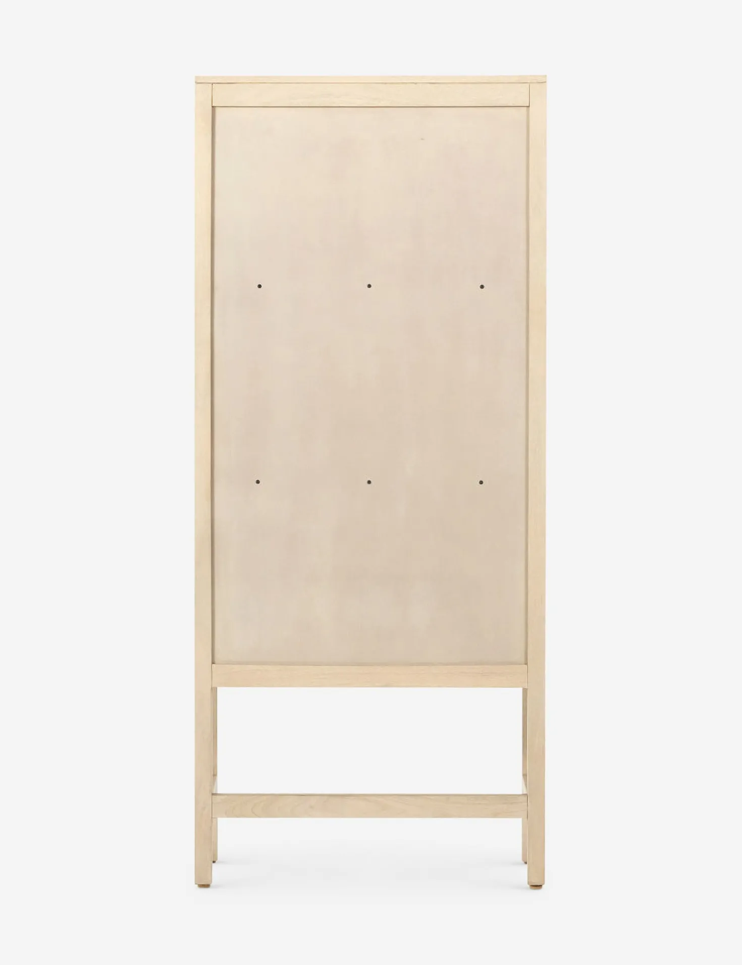 Hannah Narrow Cabinet