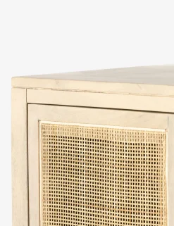 Hannah Narrow Cabinet
