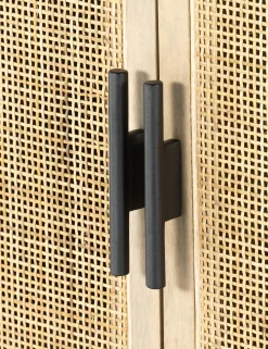 Hannah Narrow Cabinet