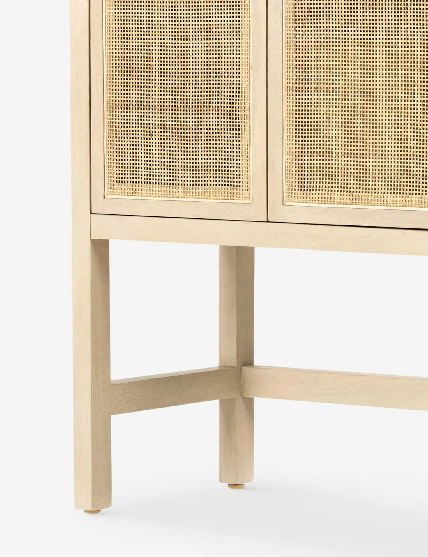 Hannah Narrow Cabinet