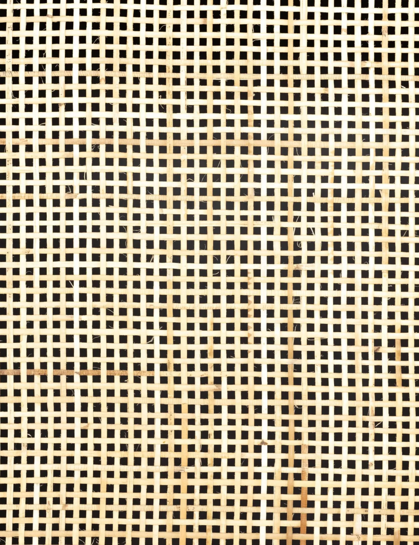 Hannah Narrow Cabinet