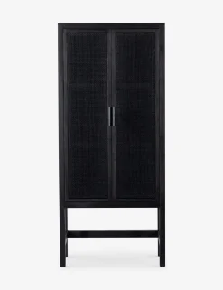 Hannah Narrow Cabinet