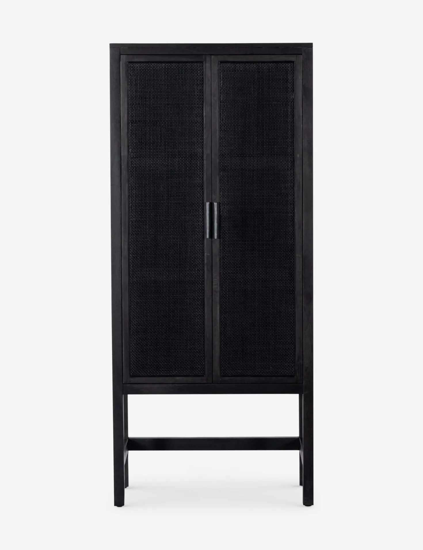 Hannah Narrow Cabinet