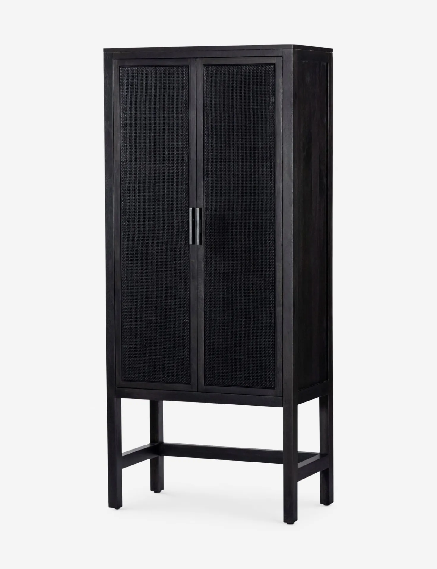 Hannah Narrow Cabinet