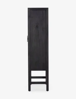 Hannah Narrow Cabinet