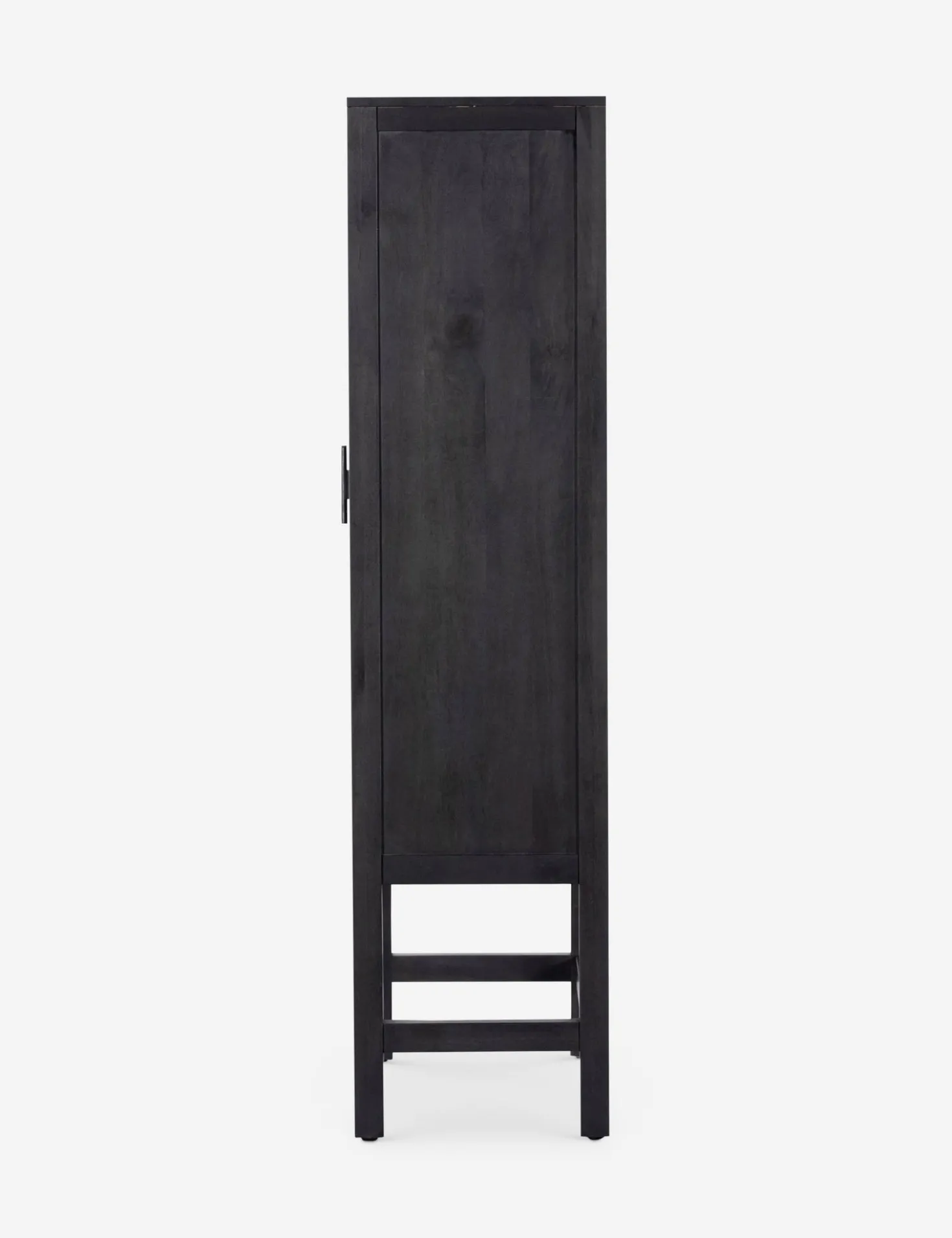 Hannah Narrow Cabinet