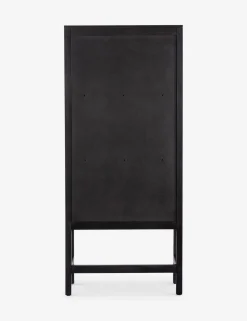 Hannah Narrow Cabinet