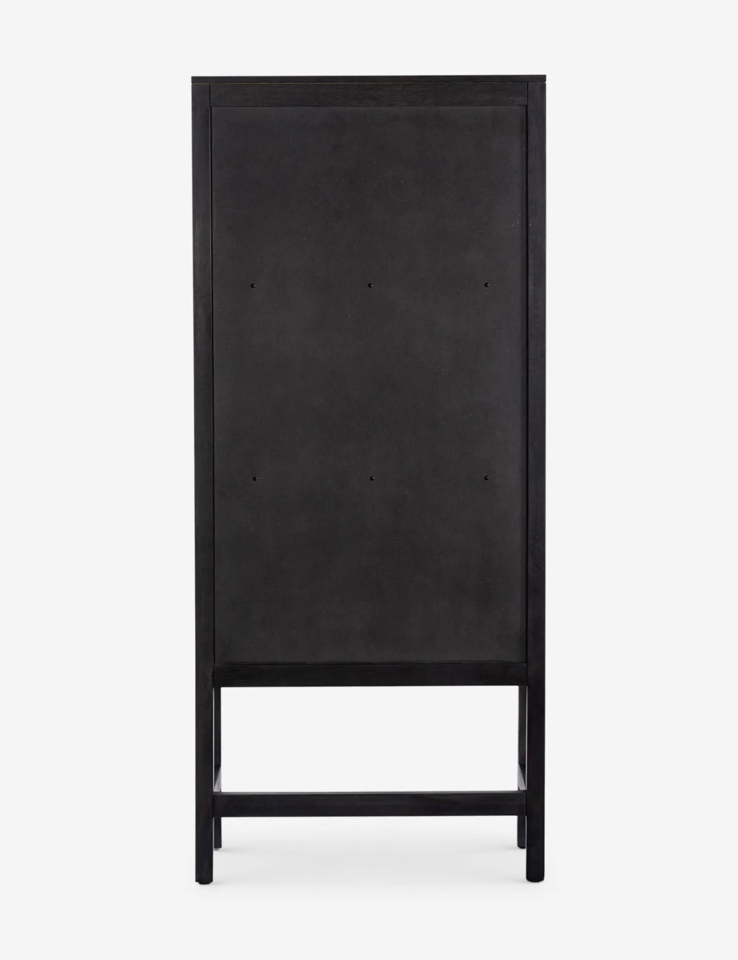Hannah Narrow Cabinet