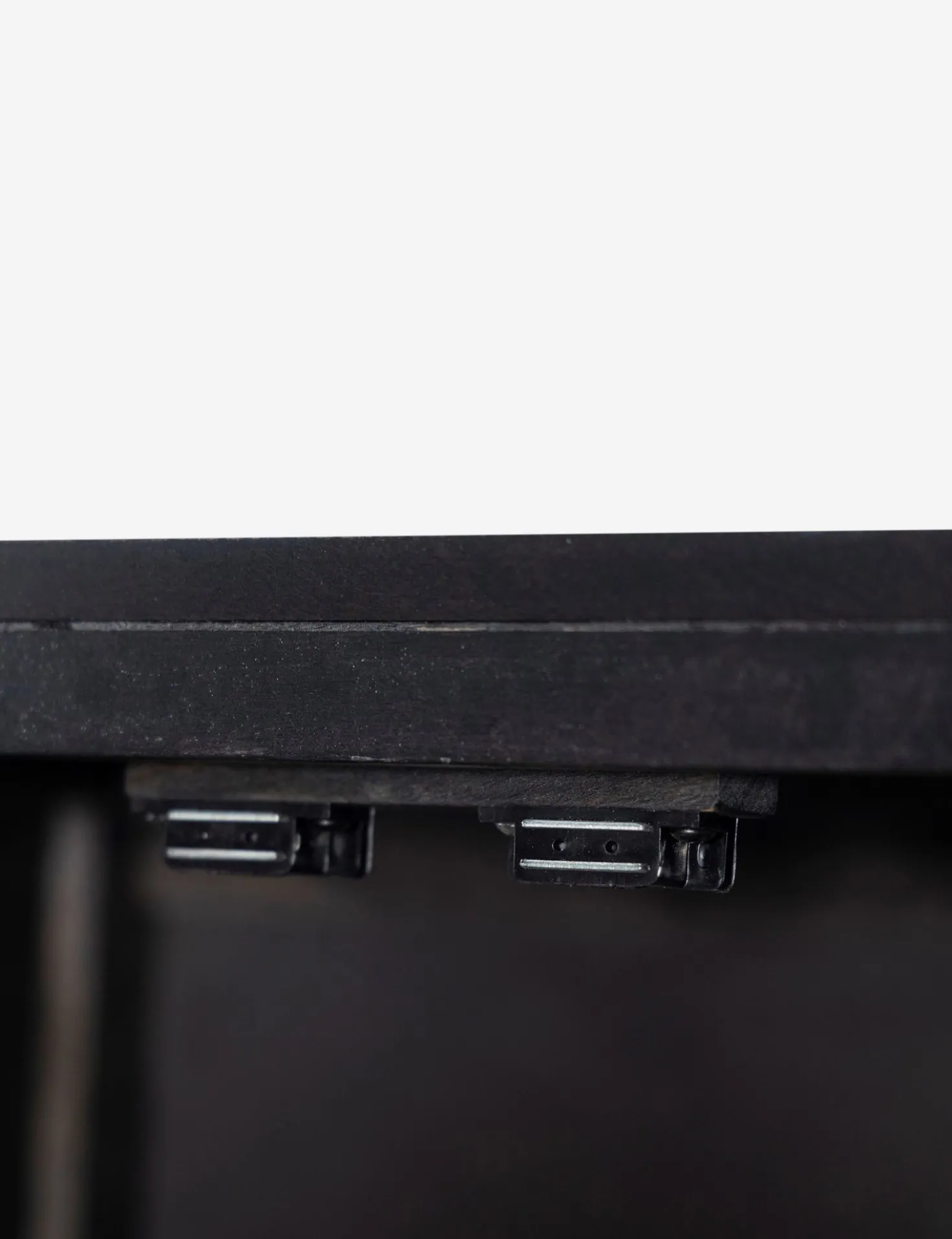 Hannah Narrow Cabinet