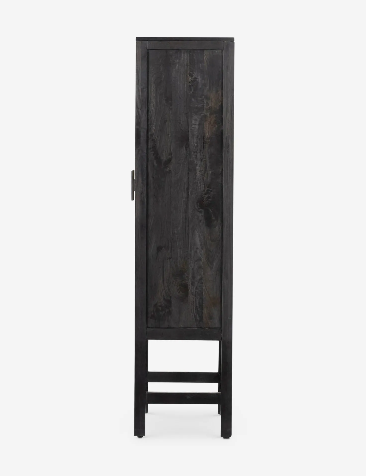 Hannah Narrow Cabinet