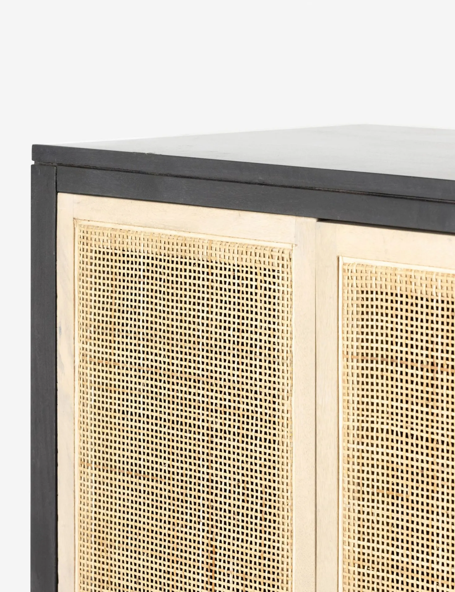 Hannah Narrow Cabinet