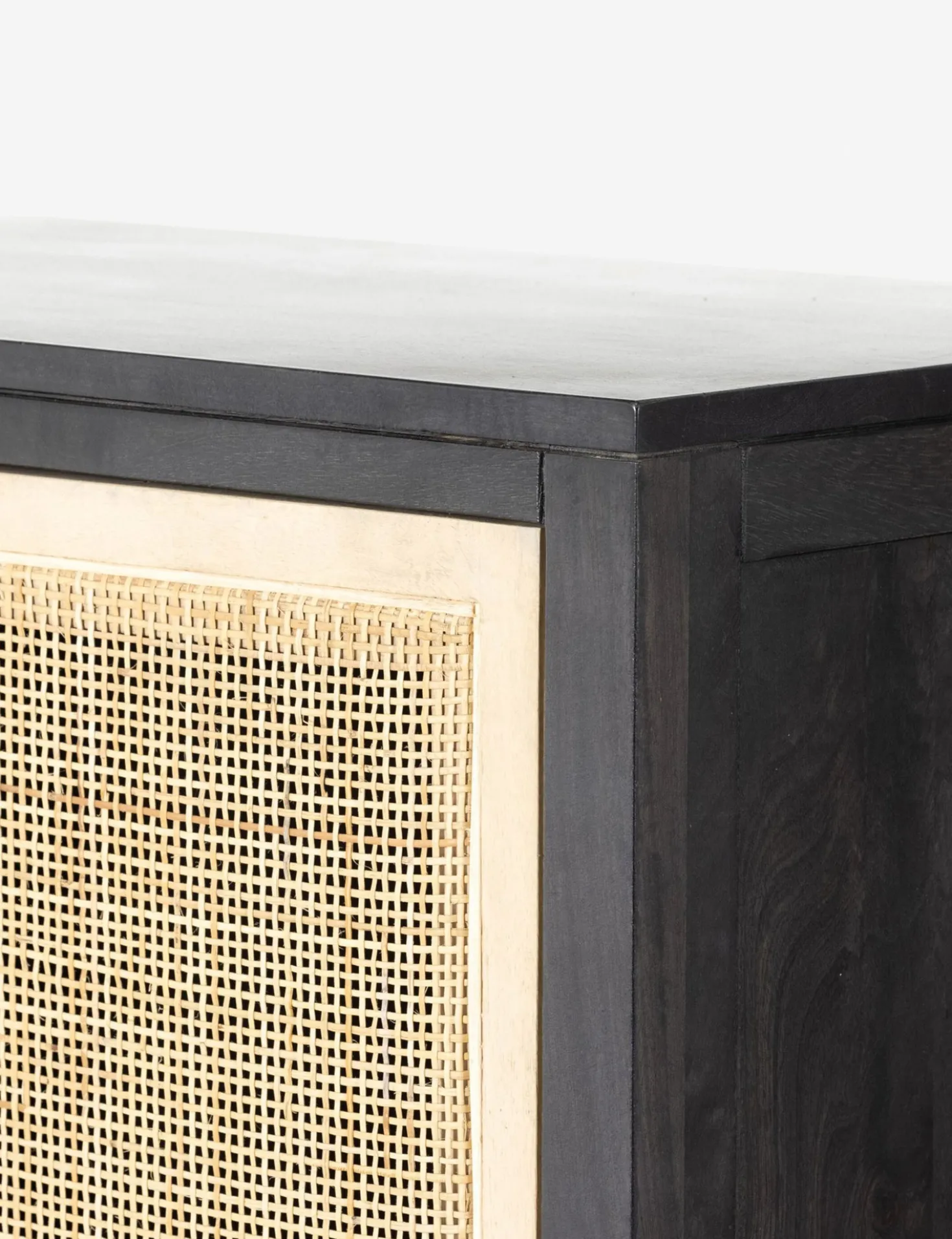 Hannah Narrow Cabinet