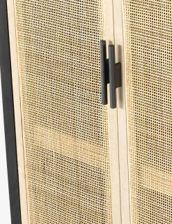 Hannah Narrow Cabinet