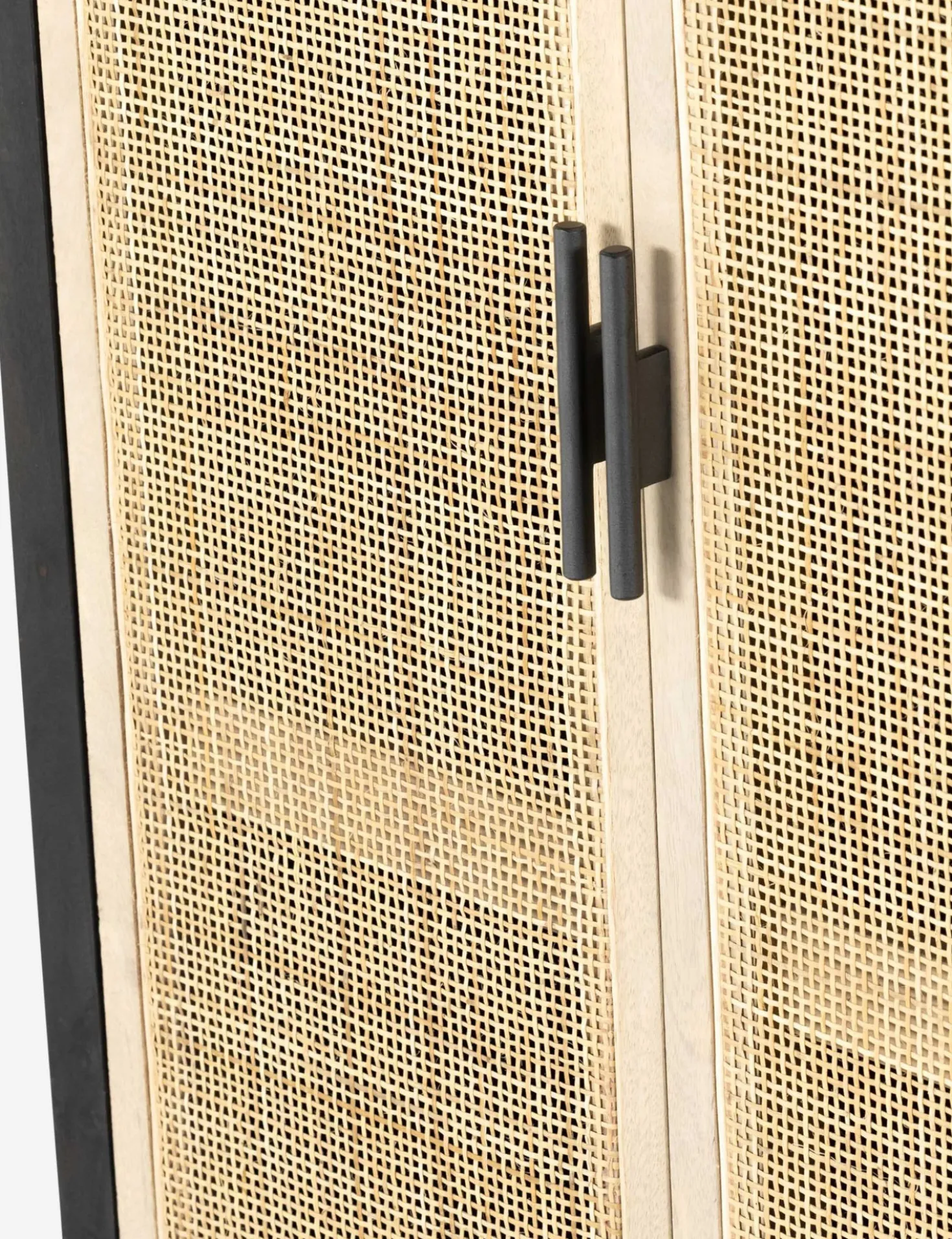 Hannah Narrow Cabinet