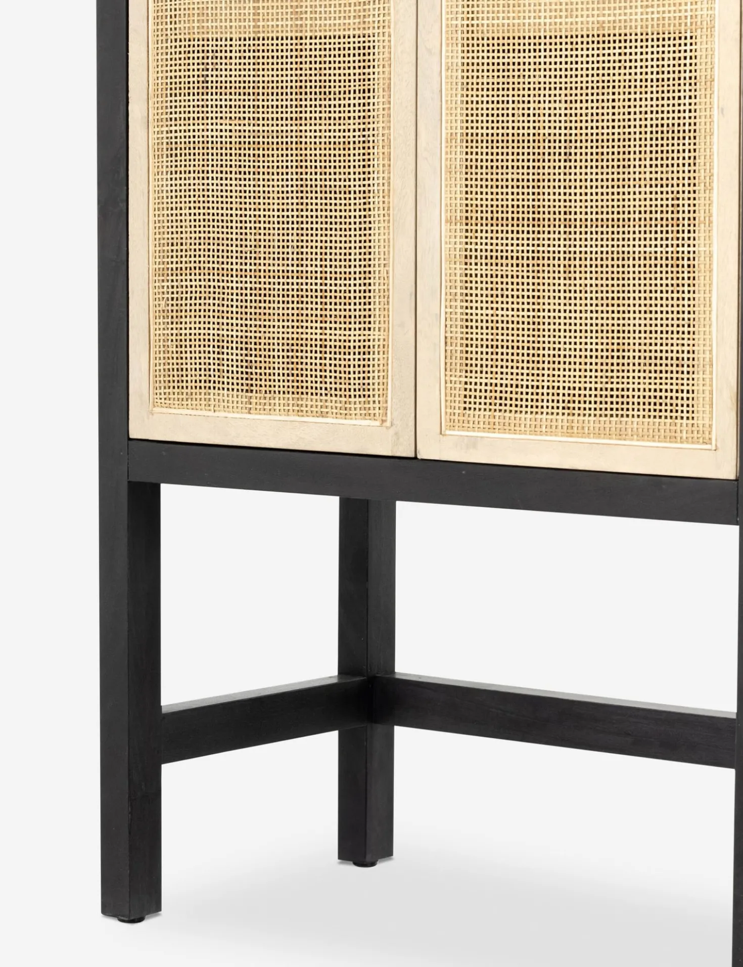 Hannah Narrow Cabinet