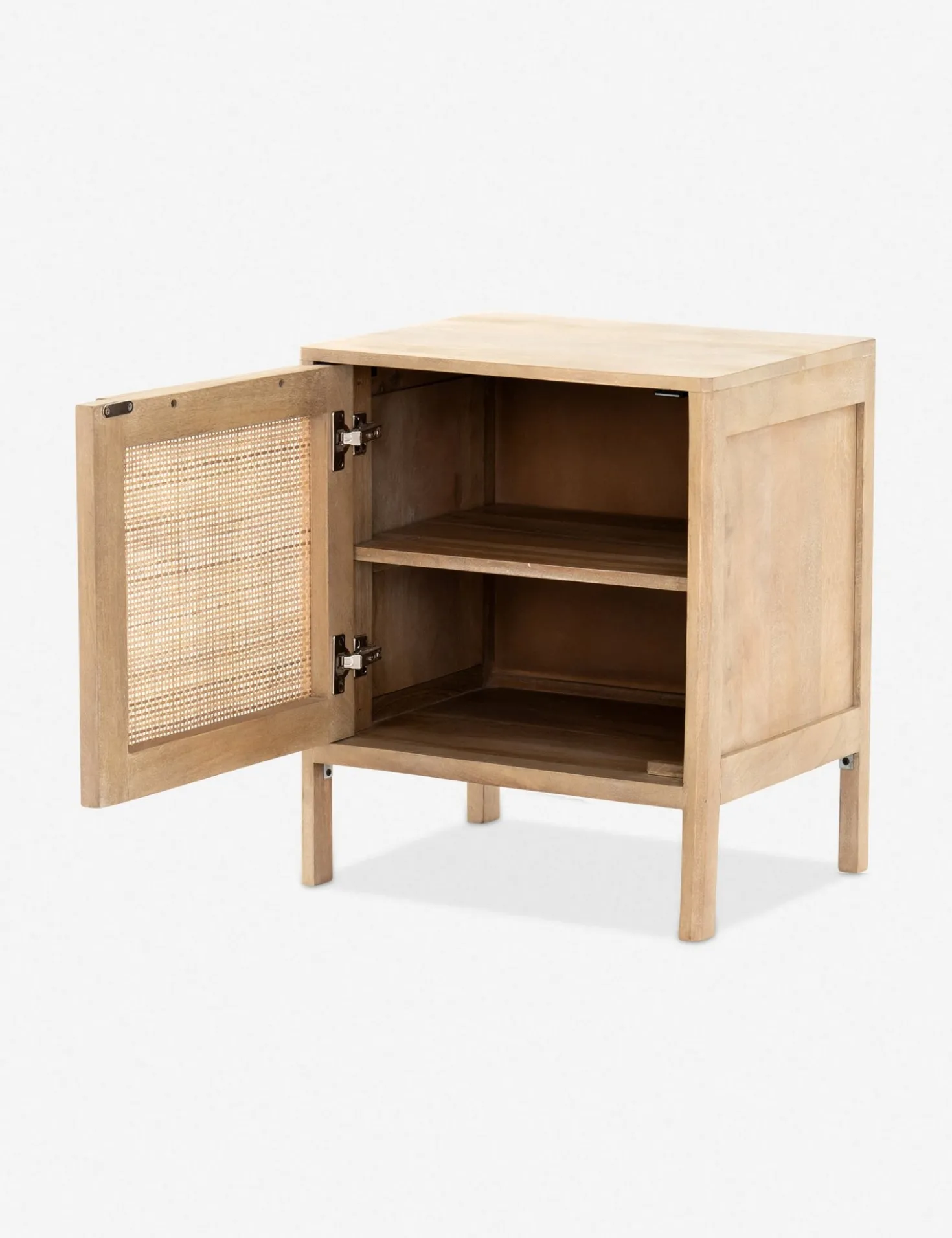 Hannah Nightstand